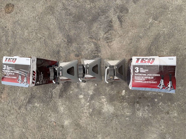 (8)-3-ton-jack-stands-image-11