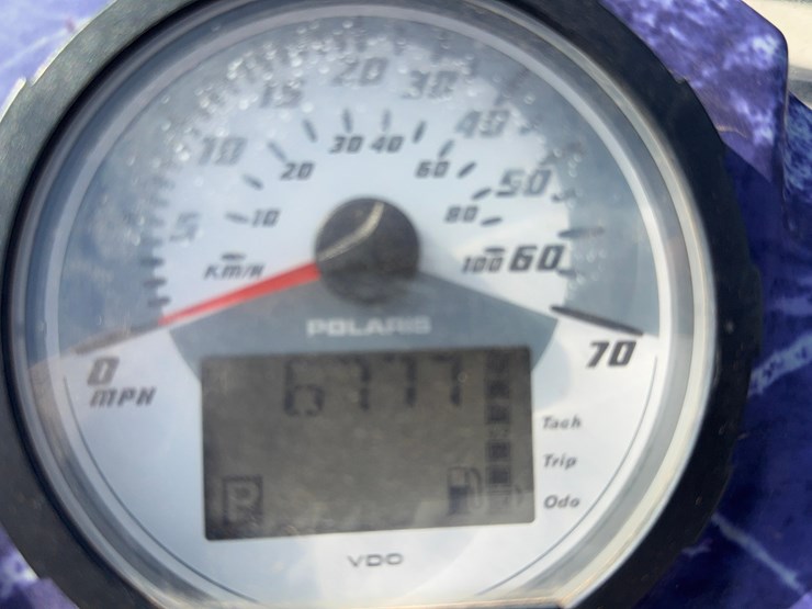 2006-polaris-sportsman-450-image-9