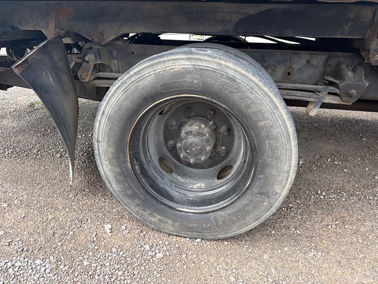 caterpillar-3116-image-17