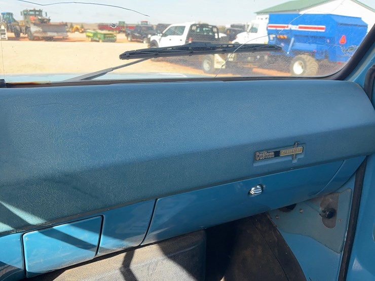 1973-chevrolet-c65-image-17