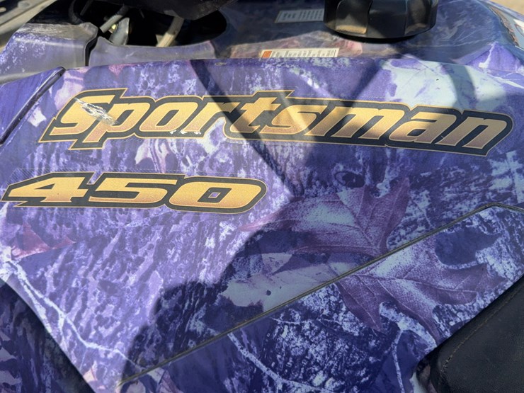 2006-polaris-sportsman-450-image-8