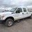 ford-f250-xl-image-1