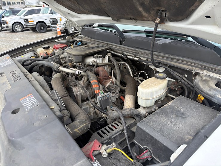 2014-chevrolet-2500-image-20