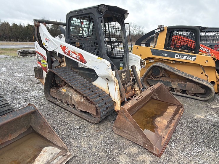 2021-bobcat-t66-image-2