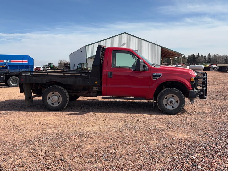 2009-ford-f250-image-4