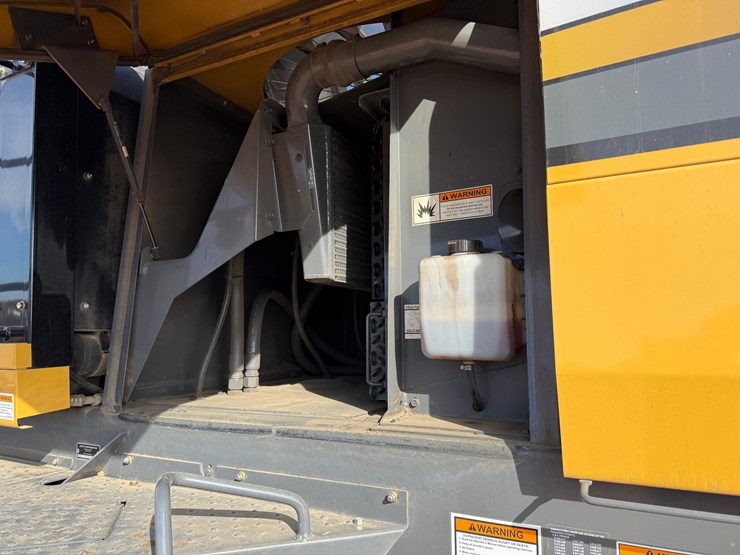 2011-challenger-sp115c-image-26