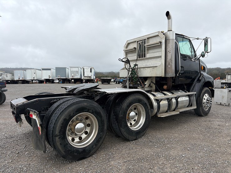 sterling-at9500-image-4