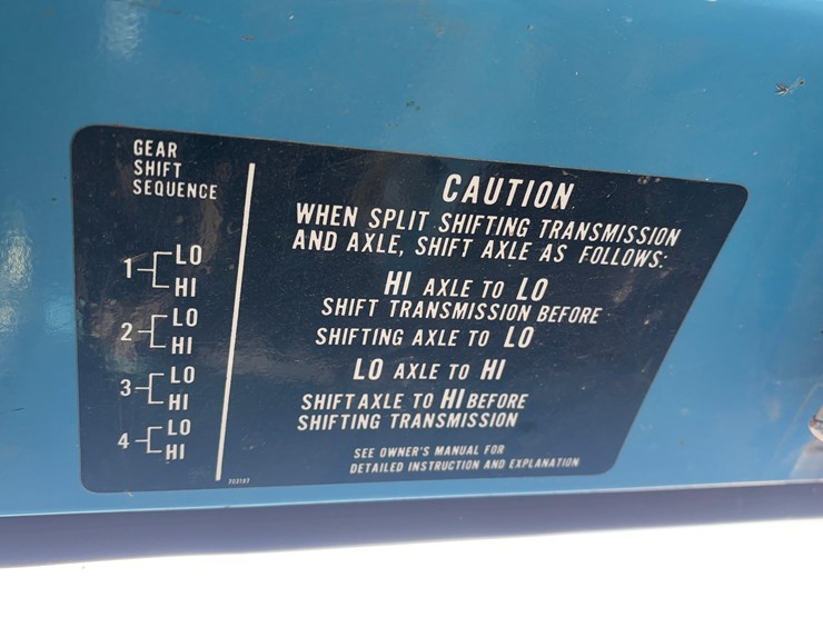 1973-chevrolet-c65-image-21