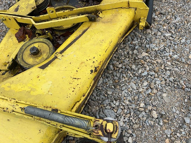 john-deere-72-image-14