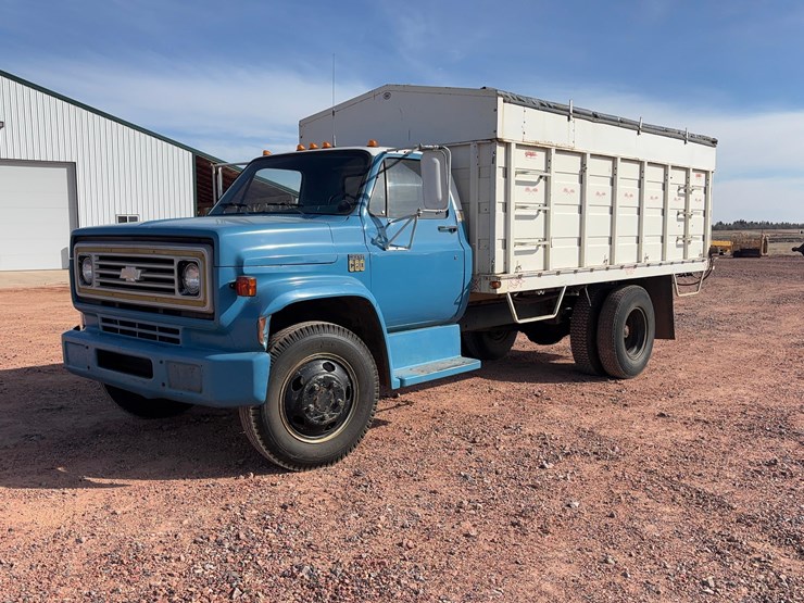 1973-chevrolet-c65-image-1