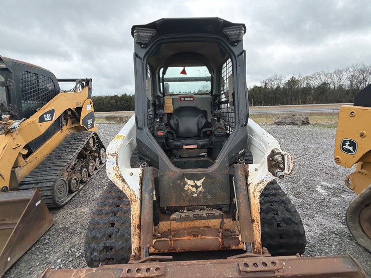 2021-bobcat-t66-image-9