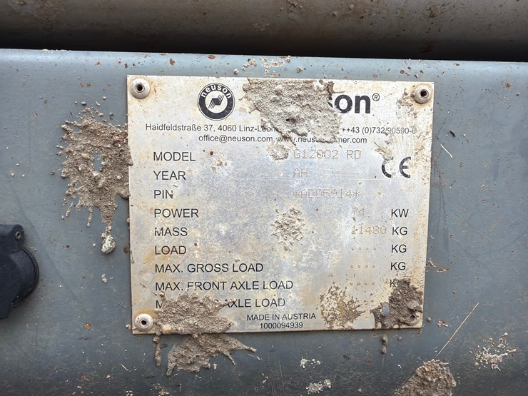 mustang-me12002-image-18