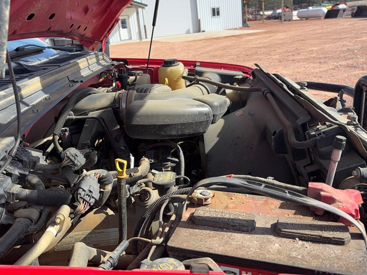 2009-ford-f250-image-15