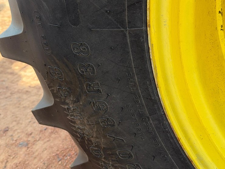 john-deere-4640-image-29