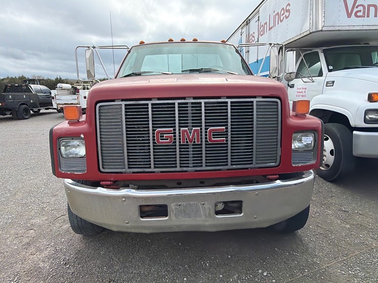 caterpillar-3116-image-2