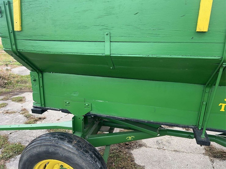 john-deere-953-image-46