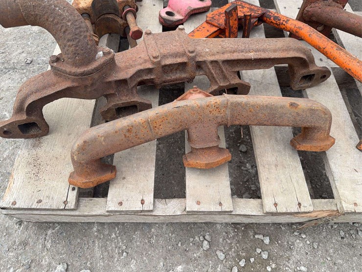 miscellanous-parts-image-6