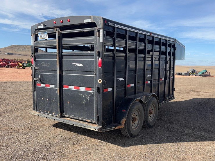 2003-titan-trailer-image-5