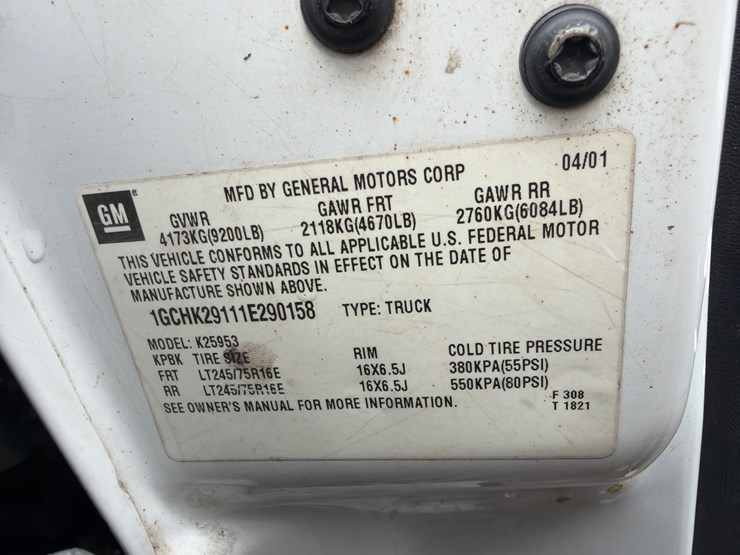 chevrolet-2500hd-image-17