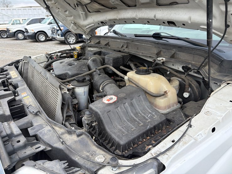 ford-f250-xl-image-23