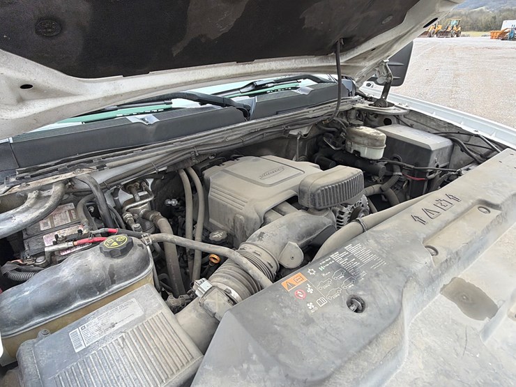 chevrolet-2500hd-image-20