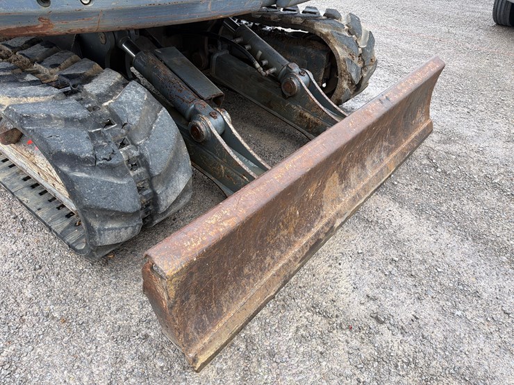 mustang-me12002-image-7