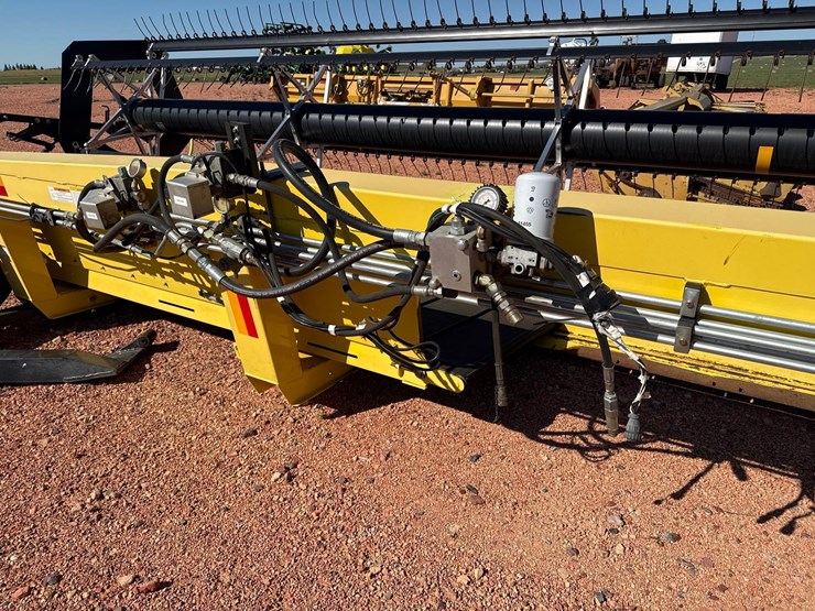 honey-bee-st30-image-10