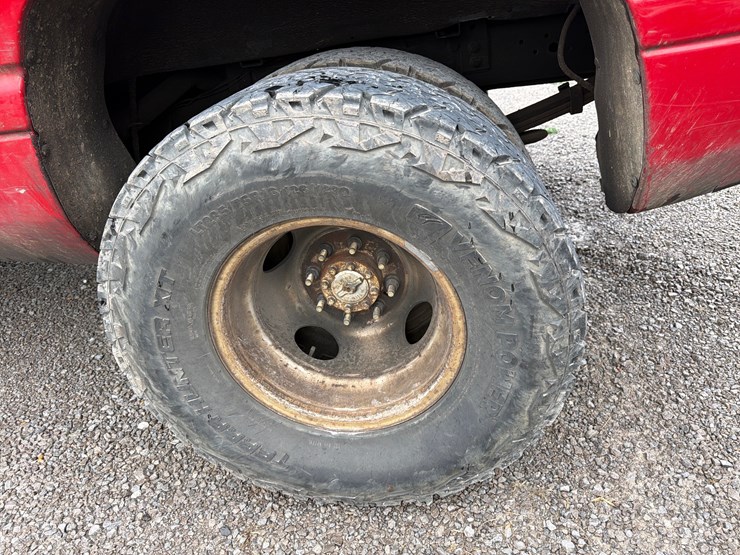 dodge-ram-3500-image-6