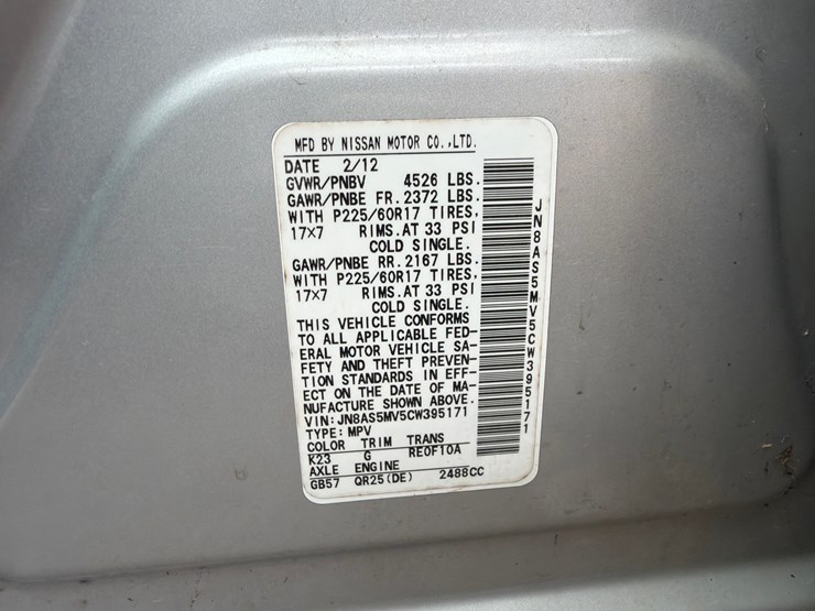 nissan-rogue-image-17