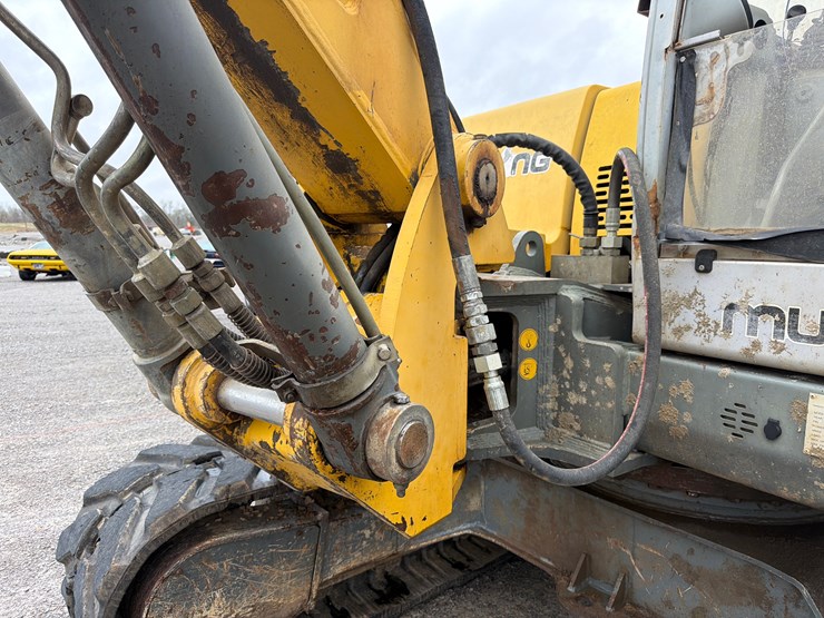 mustang-me12002-image-11