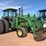 john-deere-4640-image-2