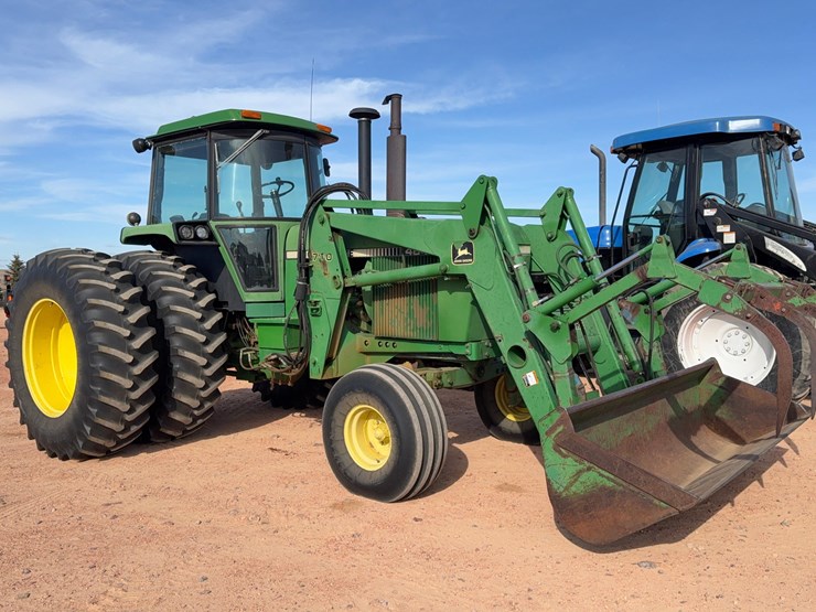 john-deere-4640-image-2
