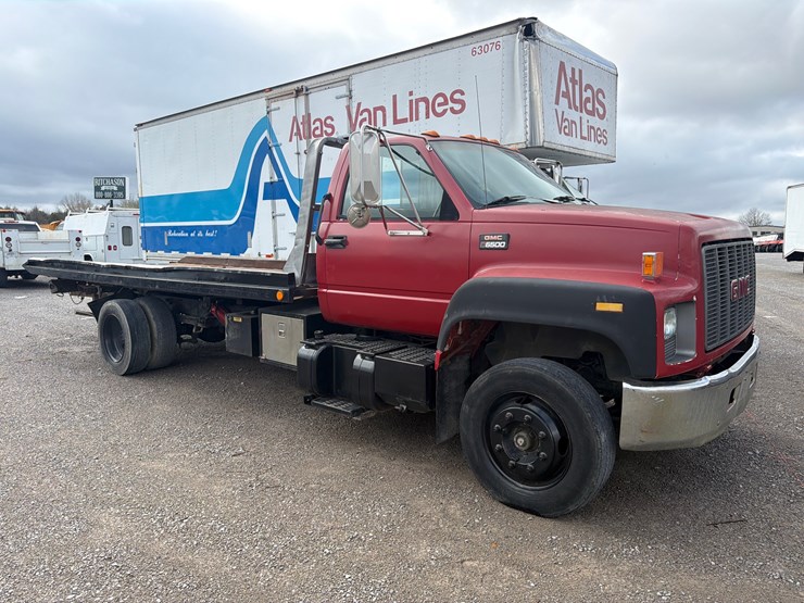 caterpillar-3116-image-3