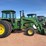 john-deere-4640-image-3