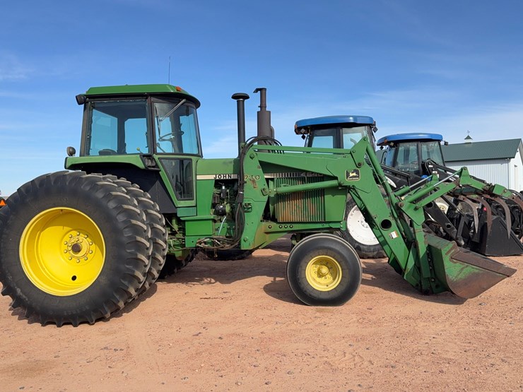 john-deere-4640-image-3