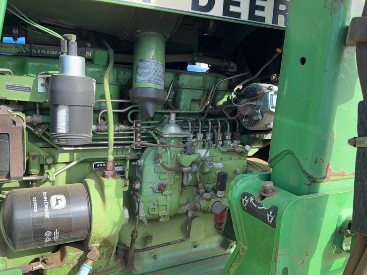 john-deere-4640-image-22