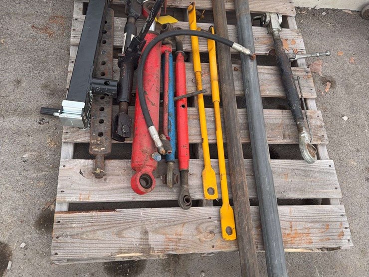 miscellaneous-tractor-parts-image-1