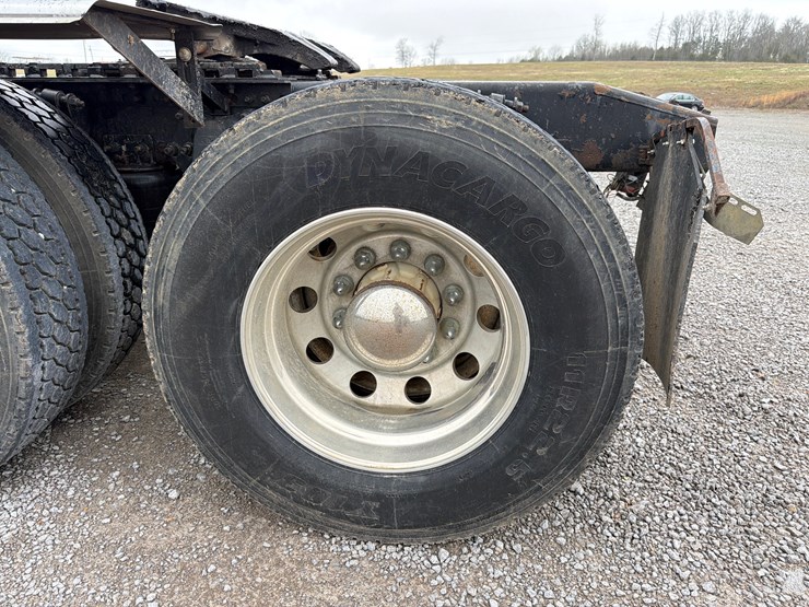 sterling-at9500-image-7