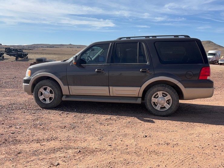 2006-ford-expedition-image-8