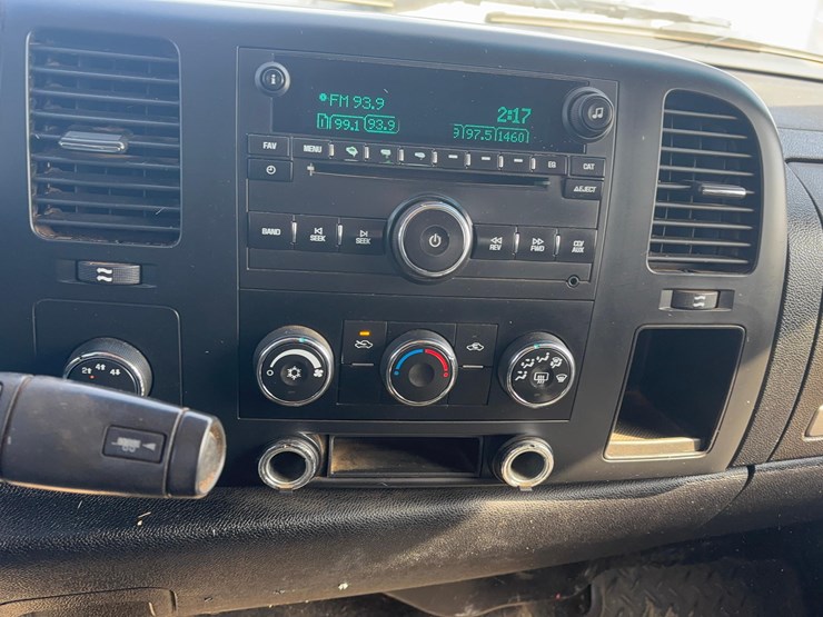 2007-chevrolet-2500-image-11