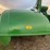 john-deere-no.-12a-pull-type-combine-image-43