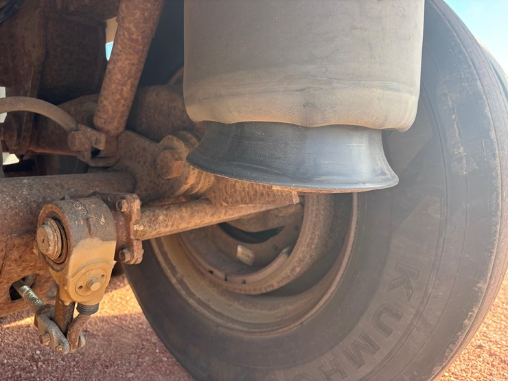 timpte-grain-trailer-image-17