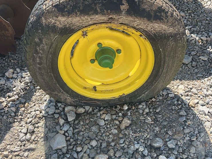 john-deere-rwa-image-3