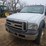 2006-ford-f550-image-4