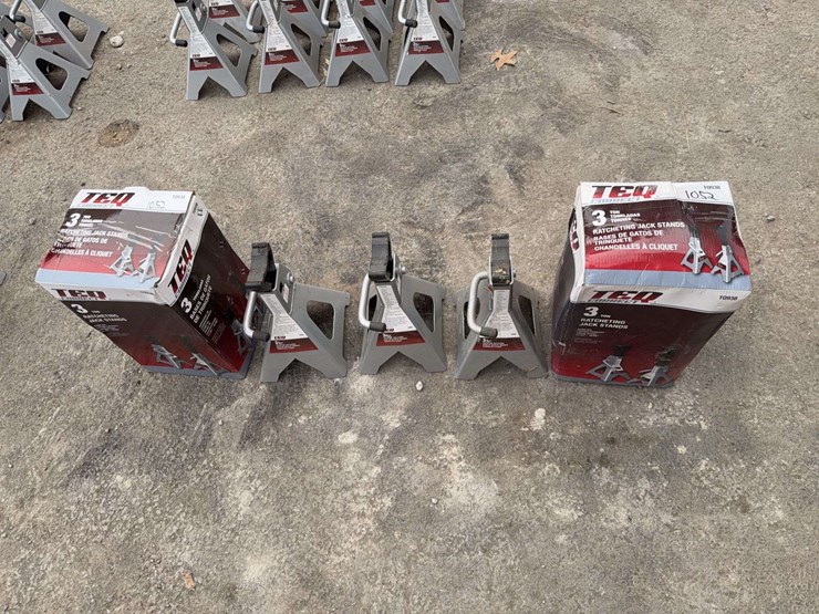 (7)-3-ton-jack-stands-image-1