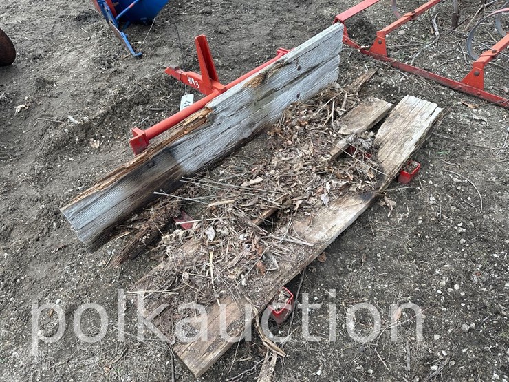 1pt-fast-hitch-carry-all-(hess)-image-2