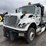 2013-international-7500-s/a-dump-truck-image-1
