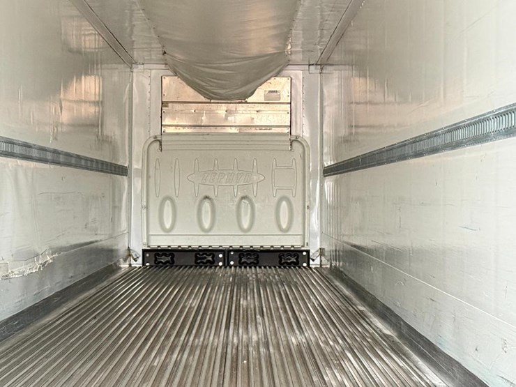 king-thermo-image-33