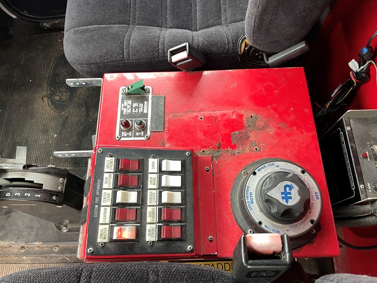 1991-peterbilt-377-image-72