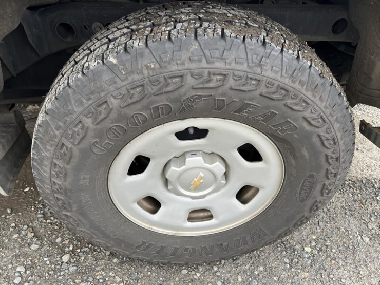 2016-chevrolet-colorado-image-17